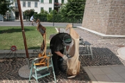 Sculture_Cavino_ 2009 (36)
